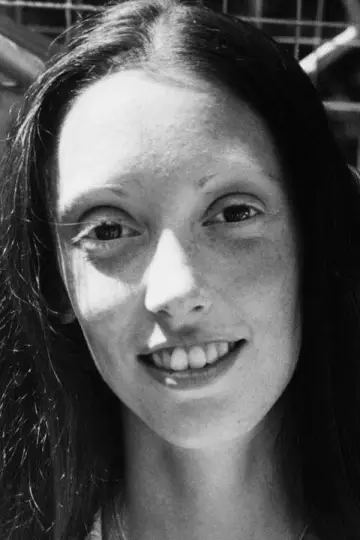 Zdjęcie Shelley Duvall #43539