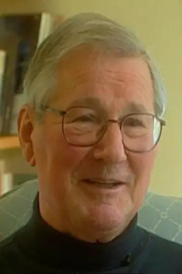 Zdjęcie Tom Pevsner #74487