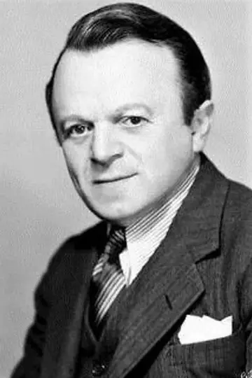 Zdjęcie Bernard Gorcey #94377