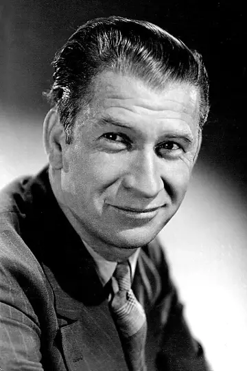 Zdjęcie Chill Wills #84322