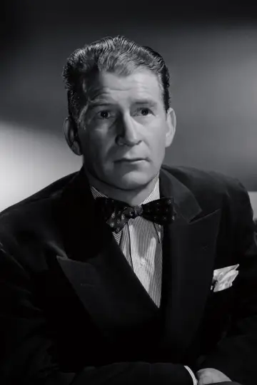 Zdjęcie Chill Wills #84323