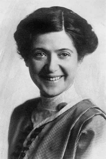 Zdjęcie Emma Dunn #94376