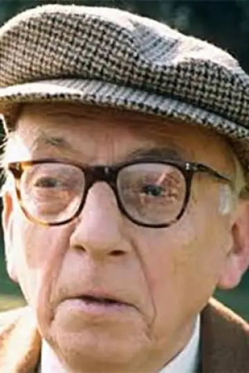 Zdjęcie Erik Chitty #83196