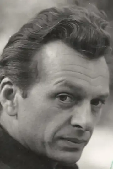 Zdjęcie Gérard Tichy #92956