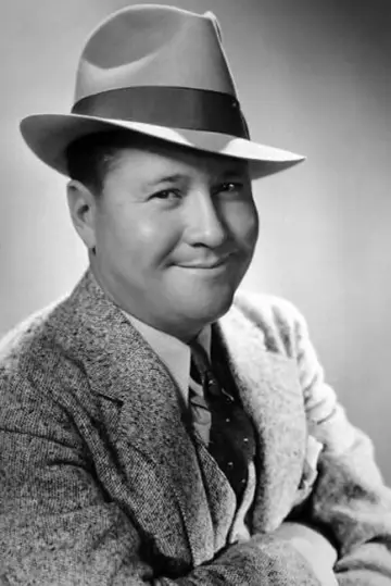 Zdjęcie Jack Oakie #92619