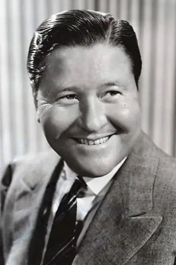 Zdjęcie Jack Oakie #92620