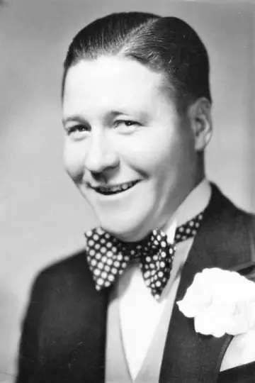 Zdjęcie Jack Oakie #92621