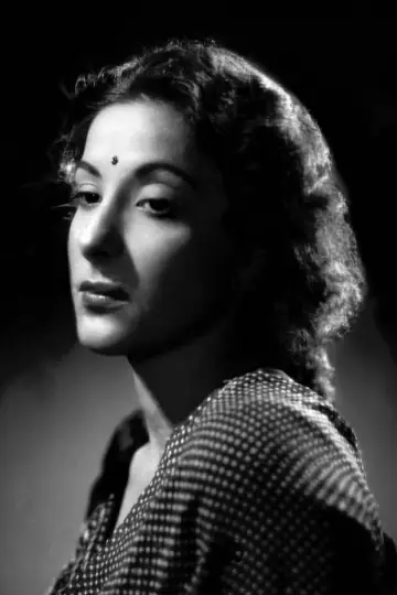 Zdjęcie  (Nargis) #305338