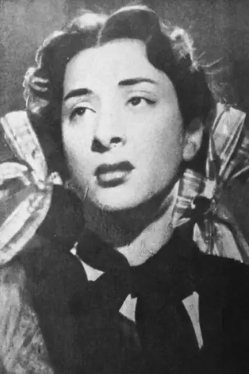 Zdjęcie  (Nargis) #352497