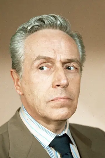 Zdjęcie Noel Willman #92958