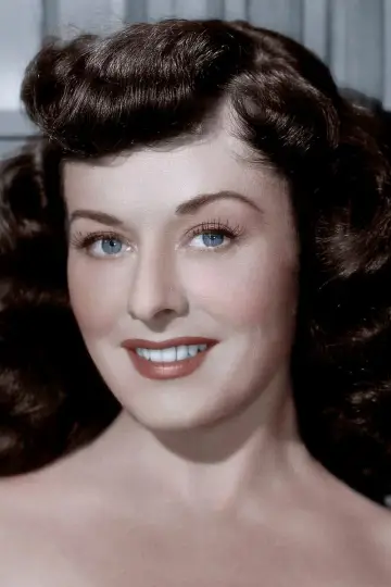 Zdjęcie Paulette Goddard #94356