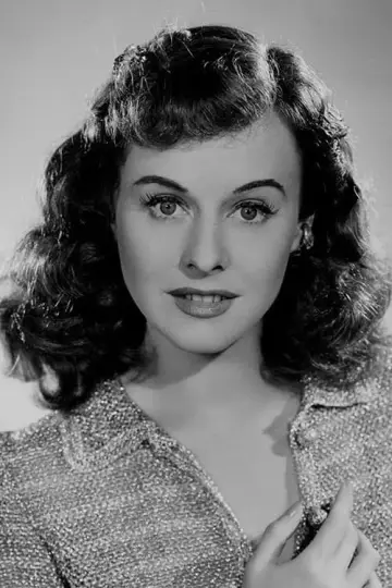 Zdjęcie Paulette Goddard #94357