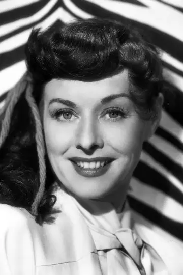 Zdjęcie Paulette Goddard #94358