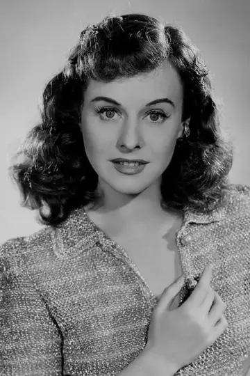 Zdjęcie Paulette Goddard #94362