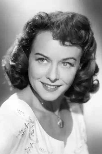 Zdjęcie Paulette Goddard #94363