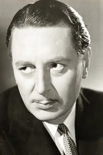 Zdjęcie Reginald Gardiner #94365