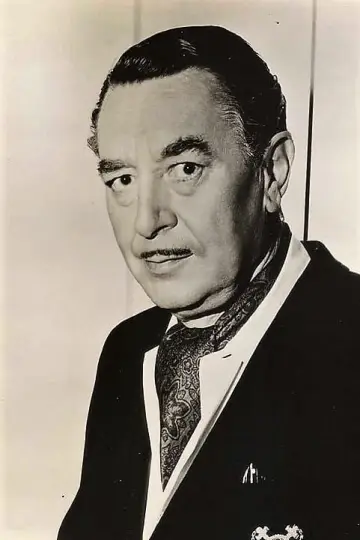 Zdjęcie Reginald Gardiner #94367