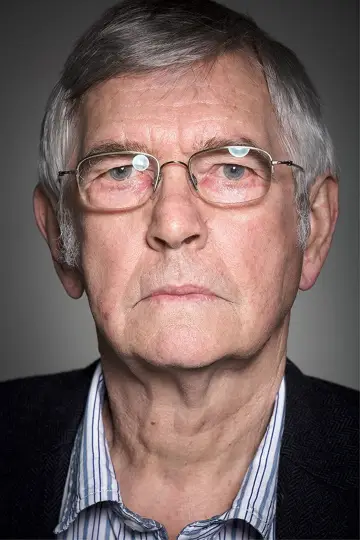 Zdjęcie Tom Courtenay #75660