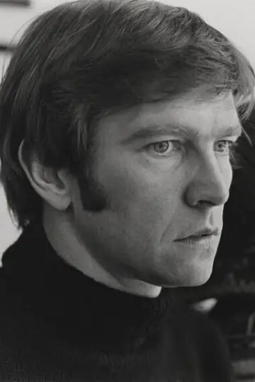 Zdjęcie Tom Courtenay #75661