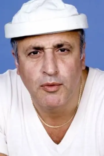 Zdjęcie Vic Tayback #99929