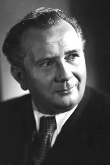 Zdjęcie #469425