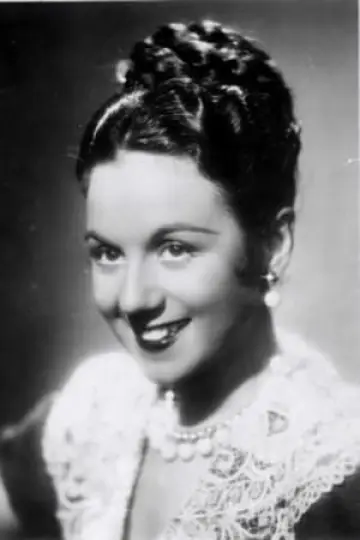 Zdjęcie Clelia Matania #99571