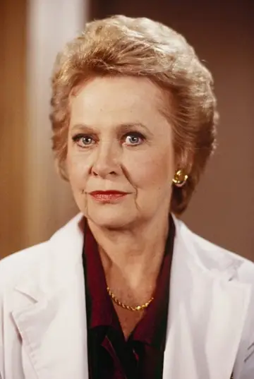 Zdjęcie Georgann Johnson #99256
