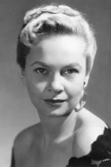 Zdjęcie Georgann Johnson #99257