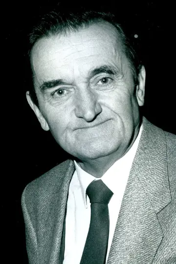Zdjęcie Graham Stark #99918