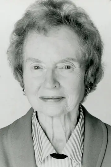 Zdjęcie Hilary Mason #118739