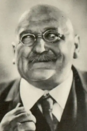 Zdjęcie Jakob Tiedtke #1321