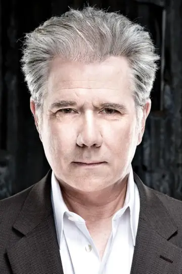 Zdjęcie John Larroquette #22988