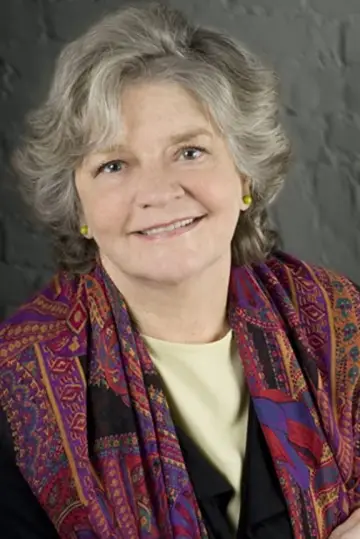Zdjęcie Joyce Van Patten #31400