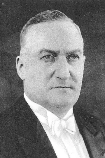 Zdjęcie #398246