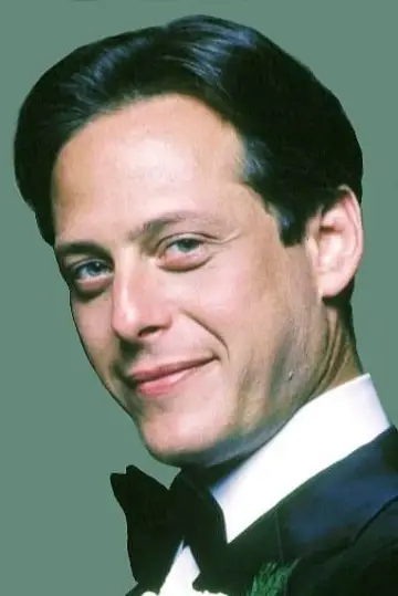 Zdjęcie Mark Blum #92823