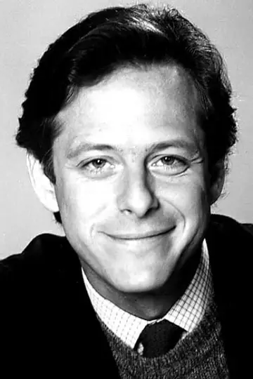 Zdjęcie Mark Blum #92825