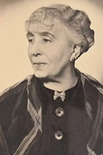 Zdjęcie #395093