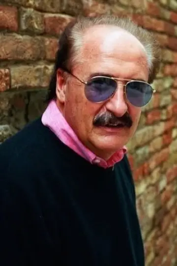 Zdjęcie Pino Donaggio #26823
