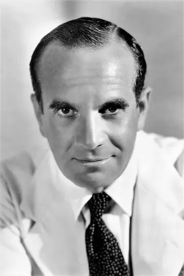 Zdjęcie Al Jolson #48269