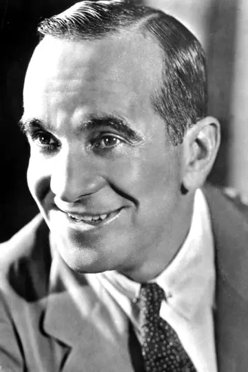 Zdjęcie Al Jolson #48270