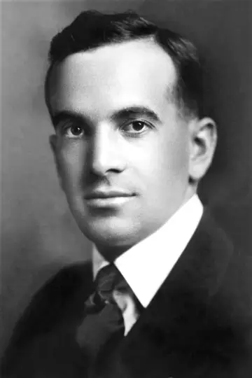 Zdjęcie Al Jolson #48271