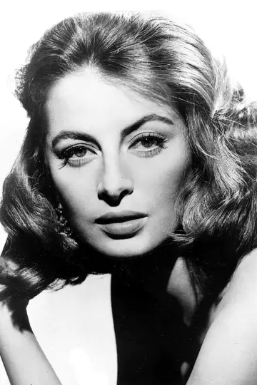 Zdjęcie Capucine #96666