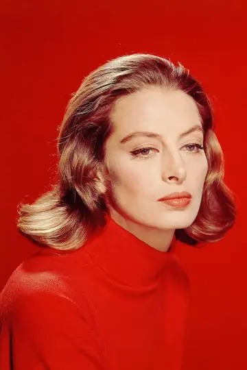 Zdjęcie Capucine #96670