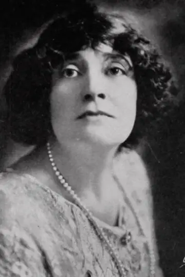 Zdjęcie Eugenie Besserer #143696