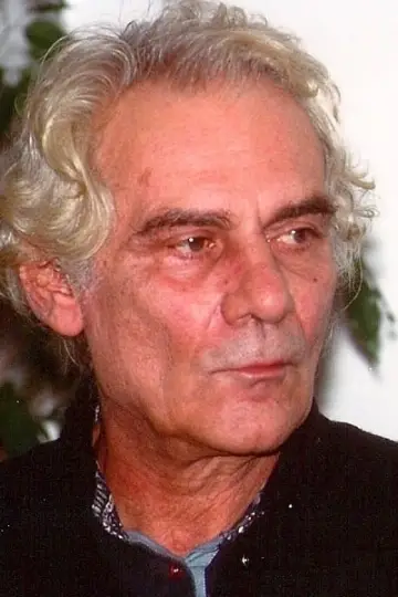 Zdjęcie Gian Maria Volonté #79591