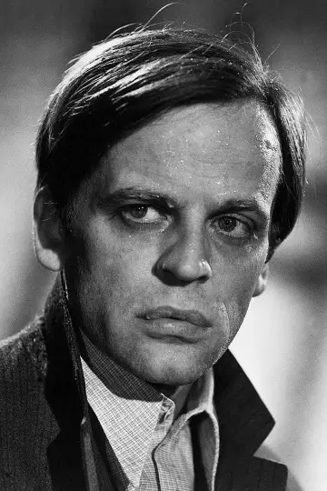 Zdjęcie Klaus Kinski #79592