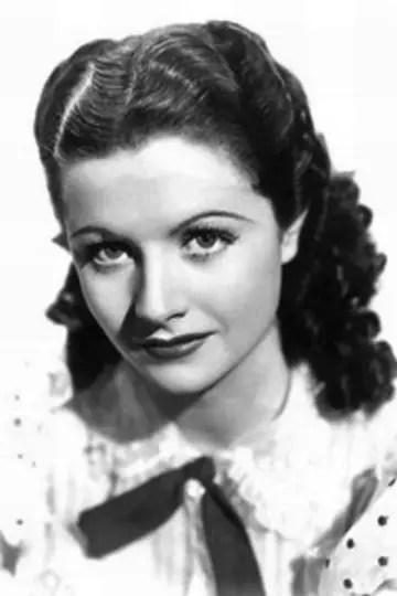 Zdjęcie Margaret Lockwood #114403