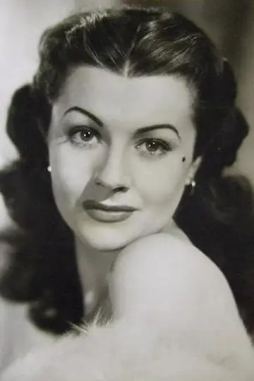 Zdjęcie Margaret Lockwood #114406