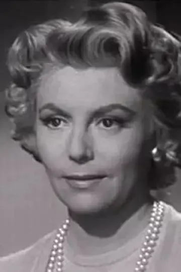 Zdjęcie Marie Sabouret #128087
