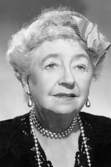 Zdjęcie May Whitty #106996